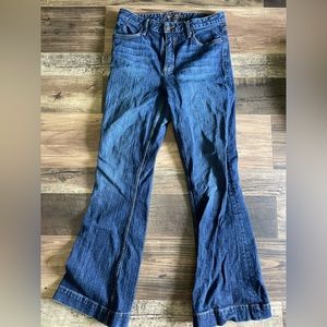 Kimes Jennifer 10/32 WORN ONCE